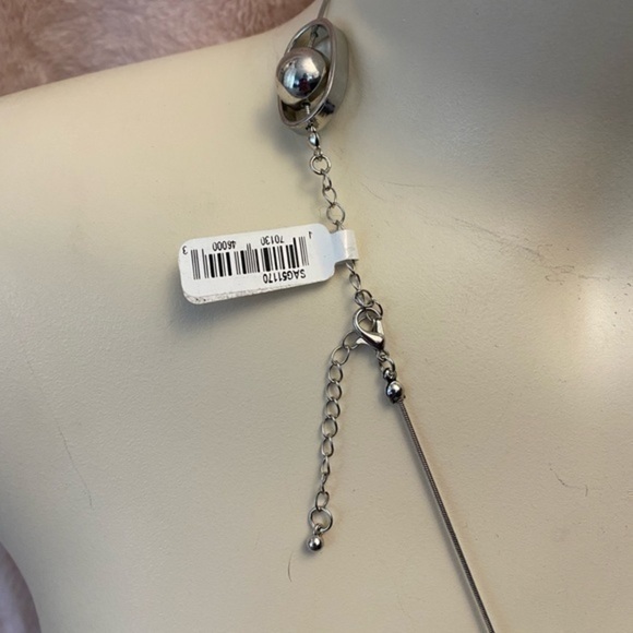 New Women’s necklace. - Picture 3 of 3